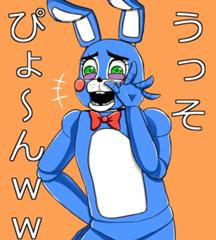 風邪をひくとドラえもんはおかしくなる 18年05月01日の人物のボケ ボケて Bokete 風邪をひくとドラえもんはおかしくなる 18年05月01日の人物のボケ ボケて Bokete