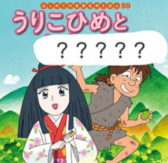 bacb690bc126a4d21e43388f4c1362