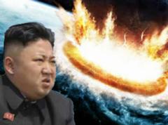 えええっきしっっっっ 爆発へのボケ ボケて Bokete