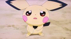 ピチュー兄弟解散 ピチューへのボケ ボケて Bokete