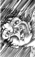 遊園地のコーヒーカップを全力で回してくる大人げない父親 2018年06月10日の人物のボケ 63074415 ボケて Bokete