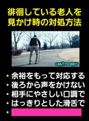 半径メートルエメラルドスプラッシュを準備して 適応へのボケ 8450 ボケて Bokete