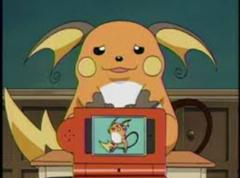 しくじり先生 大きくなってかわいくなくなっちゃった先生 ライチュウ先生 16年10月18日の人物のボケ ボケて Bokete