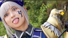 まだ助かる マダガスカル そぉーれッ ﾄﾞｺﾄﾞｺﾄﾞｺﾄﾞｺ ここッ マダガスカルッ アニメ漫画へのボケ ボケて Bokete