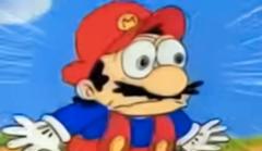 アニメ版の声優がヤムチャと知り絶望 アニメ漫画へのボケ ボケて Bokete