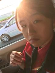 実写版あたしンち しみちゃん 唇へのボケ ボケて Bokete 実写版あたしンち しみちゃん 唇へのボケ ボケて Bokete