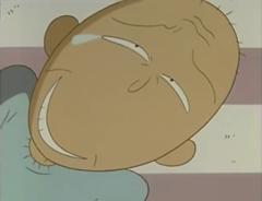 心の俳句がネタ切れでついに無季自由律俳句になってしまった 17年05月08日のイラストのボケ ボケて Bokete