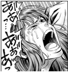 デザインあ の放送時間繰り下がりを知った ジェスチャーへのボケ 1994 ボケて Bokete