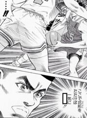 スーパーゴリラタイム突入だ 15年10月04日のイラストのボケ ボケて Bokete スーパーゴリラタイム突入だ 15年10月04日のイラストのボケ ボケて Bokete