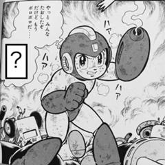 ロボットだけに ボロボロだへのボケ ボケて Bokete ロボットだけに ボロボロだへのボケ ボケて Bokete
