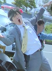 だから言ったじゃないですか ﾄﾞﾝﾃﾞﾝﾄﾞﾝﾃﾞﾝ 17年11月日の人物のボケ ボケて Bokete