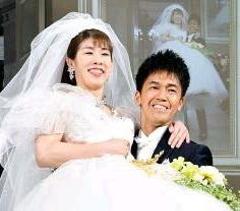 これが 恐るべき子供たち計画の始まりである ブライダルベールへのボケ ボケて Bokete