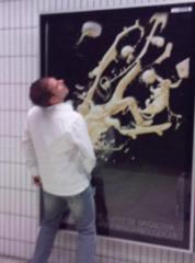 せいしがぞう 16年10月08日の人物のボケ ボケて Bokete