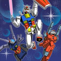 ちょっと、そこのお2人様ー！レジ通してない商品ありますよねー