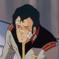 ブライト ノア 自称19歳 容疑者年齢詐称の疑いで逮捕 18年06月26日の人物のボケ ボケて Bokete