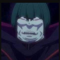 そうだ 僕がキラだ 共有するへのボケ