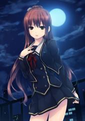 Crエヴァ レイ背景ハズレ確定 14年08月21日のイラストのボケ ボケて Bokete