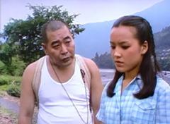 お お おまん じゃない おにぎりが食べたいんだな 適応へのボケ ボケて Bokete
