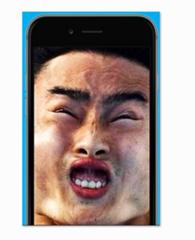 嫁のキャラ弁スキル上がりすぎて怖い 17年06月24日のその他のボケ ボケて Bokete