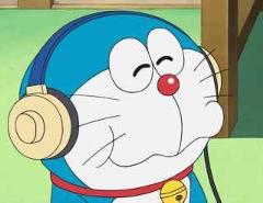 アンパンマンは君さ 元気を出して アニメ漫画へのボケ ボケて Bokete