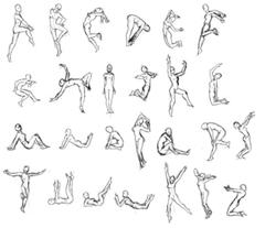 ひらがなを擬人化 16年02月11日のイラストのボケ ボケて Bokete ひらがなを擬人化 16年02月11日のイラストのボケ ボケて Bokete