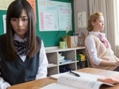 髪型サザエさんって 言っていいのかなぁ ジョブへのボケ ボケて Bokete