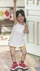 cd90968b3ccf9f0beaf3d74ab9e463