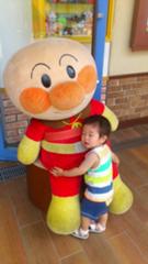 アンアンそこはだめーよ だーいじなところ ソーセージ ミートボール おいなりさんの皮 着ぐるみへのボケ ボケて Bokete