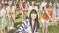 1000人同時 変なおじさん ギネス記録チャレンジ中 若者へのボケ ボケて Bokete