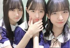 みんな同じ顔に見える ユニフォームへのボケ ボケて Bokete