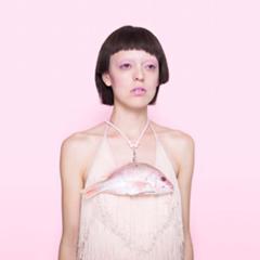 養成所時代の声優金田朋子 腐っても鯛 は伝説になった 15年12月日の人物のボケ ボケて Bokete