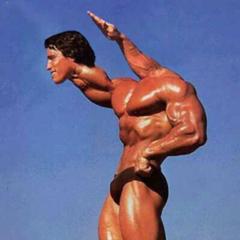 実写版戸愚呂兄 15年12月31日の人物のボケ ボケて Bokete