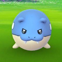 サッカーしようぜ お前ボールな 19年06月02日の人物のボケ ボケて Bokete