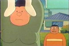 d320f4b8396340d920570003ffed23