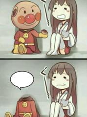 えもんざえもんさんのページ ボケて Bokete