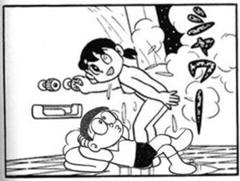 3 アルェー まだ服着てるのに 気が早いね今日の 静ちゃん 18年07月08日の人物2人以上のボケ ボケて Bokete