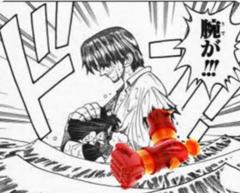 d529bfcda8e7d0ff08dfdf846d03a5