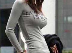 ナミの体型に近いな 17年03月17日の人物のボケ ボケて Bokete