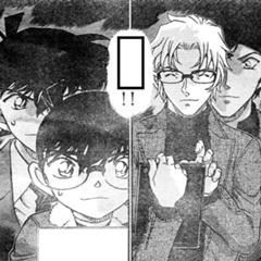 スタンド使いはひかれあう 17年02月01日の人物のボケ ボケて Bokete