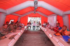 5 カップル フィー 対 リング 5