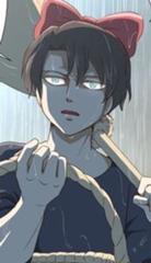 私このパイ嫌いなのよね ジェスチャーへのボケ ボケて Bokete