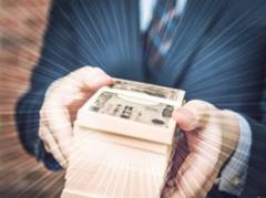 札束で殴るってそういうことじゃなくない お金へのボケ ボケて Bokete