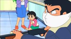 シエラ117さんのページ ボケて Bokete