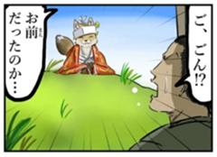 d85f41fa2caee756481bc3085653c9