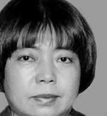 問 この人の名前は 樹木希林 草間彌生 オカリナ 19年11月29日の人物のボケ ボケて Bokete