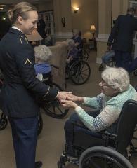 直は素早いんだぜッ パワー全開だぁ グレイトフル デッドの直ざわりはよおおお 車椅子へのボケ ボケて Bokete