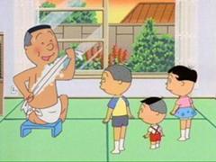 遊戯王はお金持ちが札束で殴り合うゲームです クリガーウさんが 子供が遊ぶカードゲームだからエロくないもん に星を2個つけました ボケて Bokete