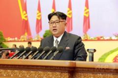 アッキーラさんのページ ボケて Bokete