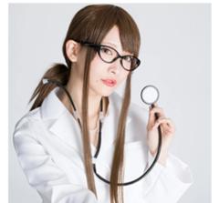 頭にcdつけなきゃ医者じゃないよ 眼鏡へのボケ ボケて Bokete 頭にcdつけなきゃ医者じゃないよ 眼鏡へのボケ ボケて Bokete