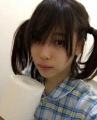 ddcb7814ea243b331480dd87be9fef